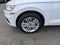 2019 Audi Q5 45 Premium