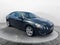 2013 Volvo S60 T6 Platinum