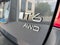 2013 Volvo S60 T6 Platinum