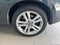 2013 Volvo S60 T6 Platinum