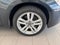 2013 Volvo S60 T6 Platinum