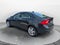 2013 Volvo S60 T6 Platinum