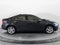 2013 Volvo S60 T6 Platinum