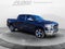 2020 RAM 1500 Laramie Crew Cab 4x4 5'7" Box