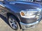2020 RAM 1500 Laramie Crew Cab 4x4 5'7" Box