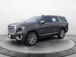 2021 GMC Yukon 4WD Denali