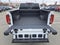 2024 GMC Sierra 1500 4WD Crew Cab Short Box Denali