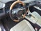 2017 Lexus RX 350 RX 350