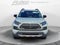 2020 Toyota RAV4 TRD Off Road