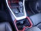 2020 Toyota RAV4 TRD Off Road