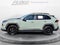 2020 Toyota RAV4 TRD Off Road