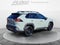 2020 Toyota RAV4 TRD Off Road