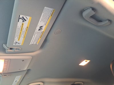 2019 Buick Encore FWD Preferred