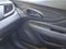 2019 Buick Encore FWD Preferred