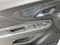 2019 Buick Encore FWD Preferred
