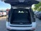 2025 Chevrolet Suburban 2WD LT