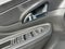 2021 Buick Encore AWD Preferred