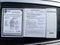2021 Buick Encore AWD Preferred