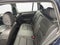 2017 Volkswagen Golf Alltrack S