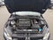 2017 Volkswagen Golf Alltrack S