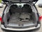 2016 Acura MDX Technology Package