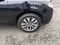 2016 Acura MDX Technology Package