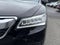 2016 Acura MDX Technology Package