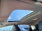 2017 Lexus NX 200t NX Turbo