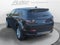 2024 Land Rover Discovery Sport Core S