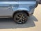 2024 Land Rover Defender X-Dynamic SE