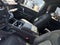 2024 Land Rover Defender X-Dynamic SE