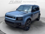 2024 Land Rover Defender X-Dynamic SE