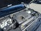 2021 Land Rover Range Rover Sport SE MHEV