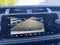 2021 Land Rover Range Rover Sport SE MHEV