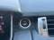 2021 Land Rover Range Rover Sport SE MHEV