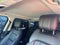 2021 Land Rover Range Rover Sport SE MHEV