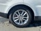 2021 Land Rover Range Rover Sport SE MHEV