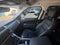 2021 Land Rover Range Rover Sport SE MHEV