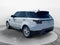 2021 Land Rover Range Rover Sport SE MHEV