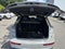 2022 Audi SQ5 Premium