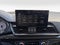 2022 Audi SQ5 Premium