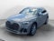 2022 Audi SQ5 Premium