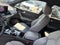 2022 Audi SQ5 Premium