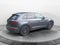 2023 Audi SQ5 Premium Plus