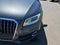 2016 Audi Q5 3.0T Premium Plus