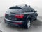 2015 Audi Q7 3.0T S line Prestige