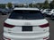 2023 Audi Q3 Premium Plus 45 TFSI S line quattro Tiptronic