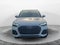 2024 Audi Q5 S line Prestige