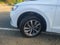 2024 Audi Q5 S line Prestige