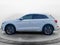 2024 Audi Q5 S line Prestige